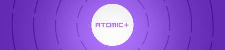 Atomic+