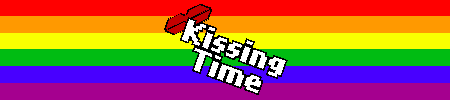 KissingTimeWebsiteBanner
