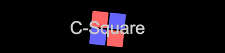 C-Square